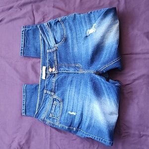 Encore Jeans